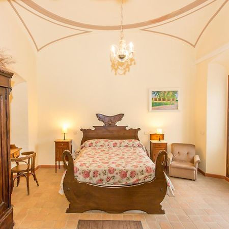 Turismo Rural Can Massot Darnius Exterior foto